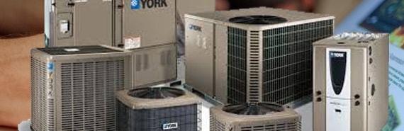 Air Conditioning Repair and Maintenance Detroit,MI