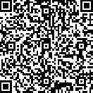 Scan to leave a review
